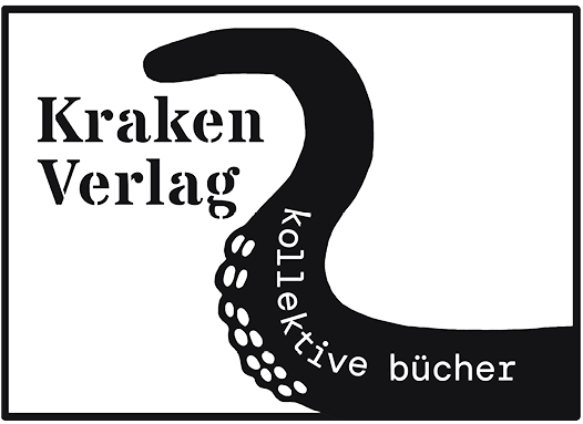 Kraken Verlag